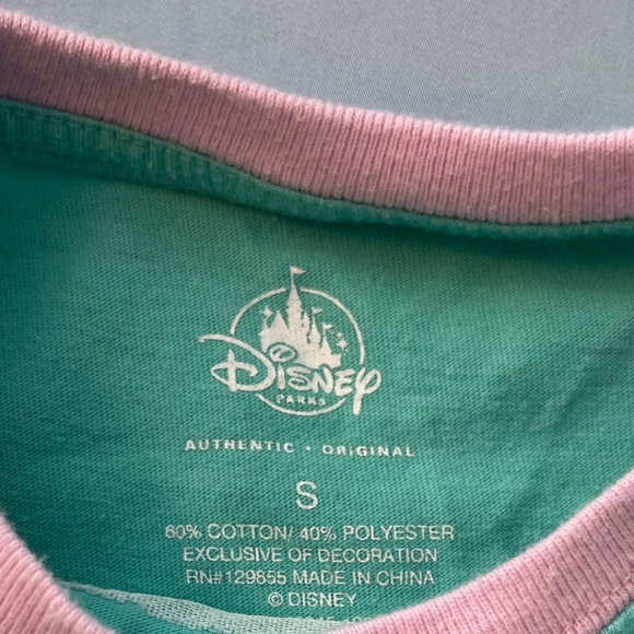 Tops Bundle 3, Girls Size 6 - Picture 8 of 9